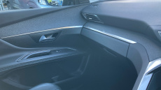 Peugeot 3008 1.2 PureTech Allure Premium 5dr Petrol Estate